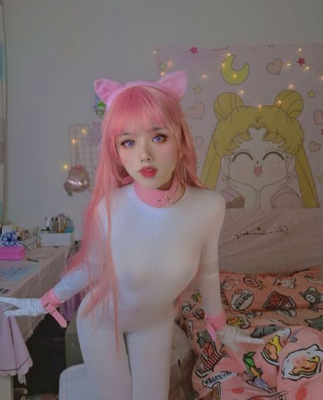 儿子的媳妇电影_BD天堂在线