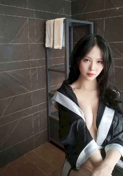 夜魔1_最近手机在线观看
