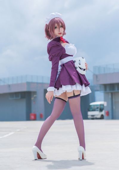 熊出没·狂野大陆_HD手机在线观看