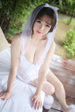 花蝴蝶高清完整版大片_1080P神马在线观看