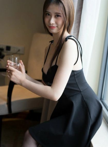 脔到她哭h粗话h好爽_高清在线视频观看