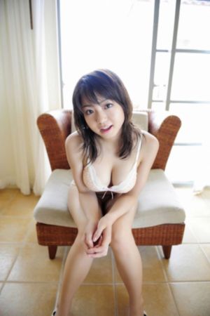 经典k8电影网_720免费全集观看