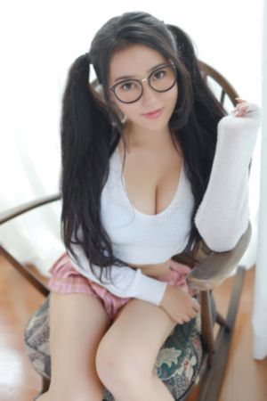 独家童话全集免费观看_BD韩语电视剧在线观看