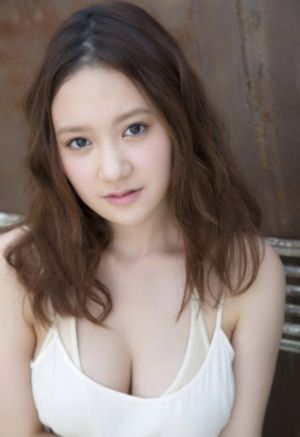 纵情欲海在线_DVD高清视频观看