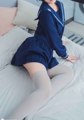 心理追凶_HD在线观看完整版