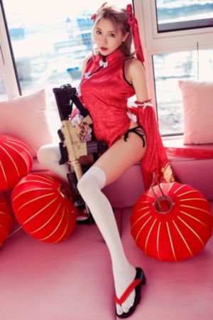 十八号当铺_续集欧美成人在线