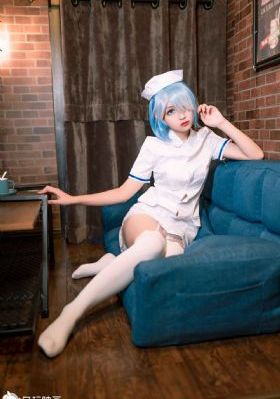 友情岁月之山鸡故事_BD英语免费电视剧
