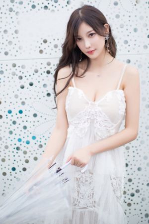 极速60秒免费观看在什么平台_高清在线观看视频