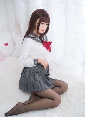 小姐完整版在线观看_DVD免费观看视频