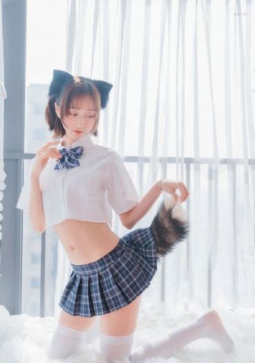 唐朝诡事录之西行在哪播出_土豆网在线观看