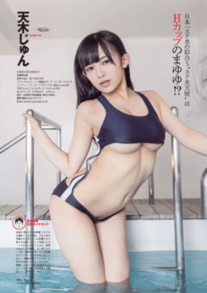 赛博朋克边缘行者高清樱花动漫_剧情片电影全集观看