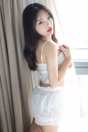 回响 电视剧_BD英语免费观看超清