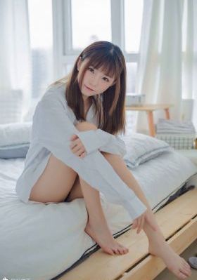 jojo的奇妙冒险石之海_国产在线视频
