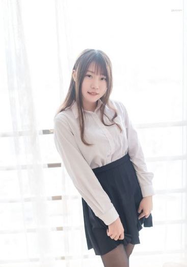今夕何夕电视剧43集免费观看_1080免费观看韩国