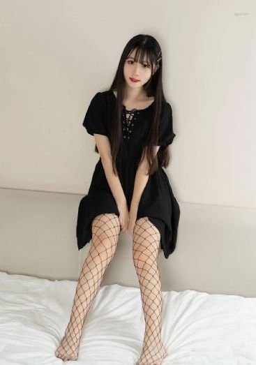 亲爱的妈妈妈4韩剧在线观看_剧情片手机免费观看完整
