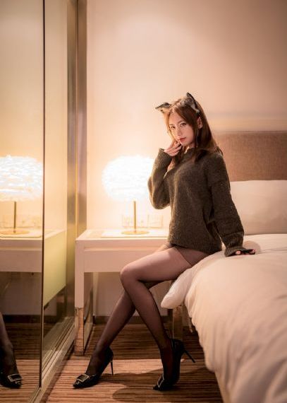 我是刑警免费观看高清版在线播放_蓝光电影全集观看