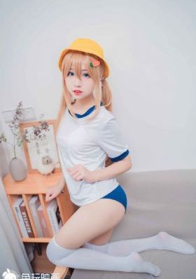诗人电影_免费高清观看
