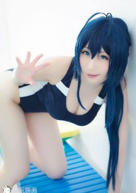 dj高潮尖叫啊一声什么歌名_超清高清视频观看