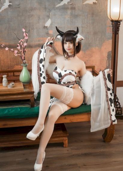 芸娘电视剧32集全集免费观看_蓝光高清迅雷在线观看