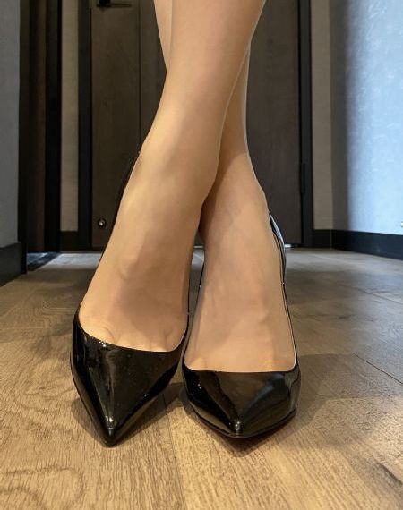 四虎8848电影_720电影在线观看