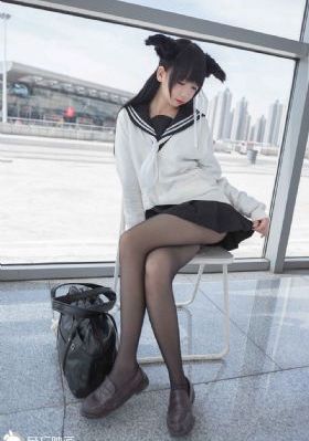 水浒传张涵予版86集全_成人直接看