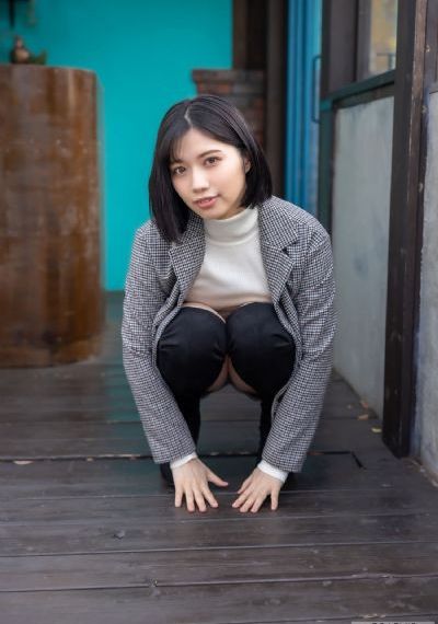漂亮的女邻居5韩剧免费_BD版国语迅雷下载