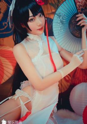 奇优影视免费观看_720超清在线观看