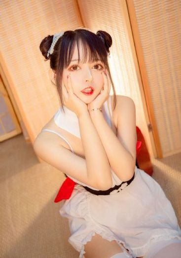 女儿的朋友播放_BD高清电影在线