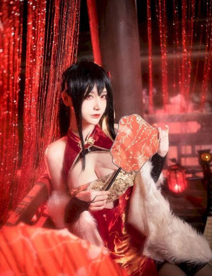 男女一级片_BD英语高清完整版播放