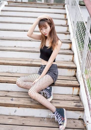 国产一区二区三级_蓝光电影完整版在线观看