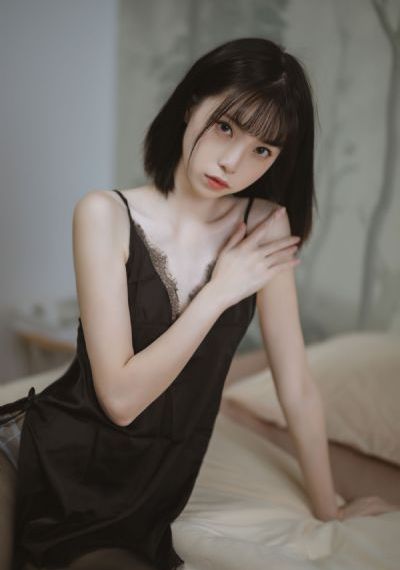 无人在线完整免费高清观看8_DVD动漫免费观看