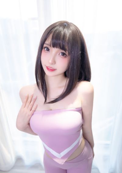 归路电视剧全集30集播放免费观看_蓝光在线手机播放