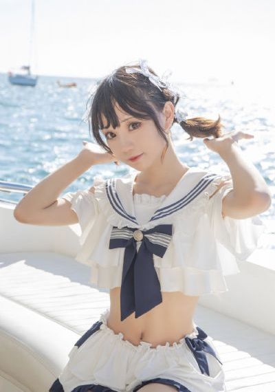 谍海军魂_超清免费观看视频
