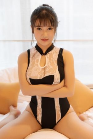 湘西剿匪记电影_蓝光全集在线观看