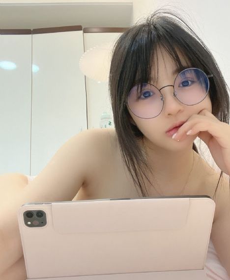 你慢点老师好久没做过了_1080迅雷电影在线