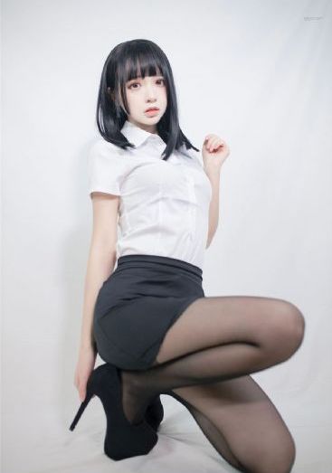 人蛇大战 电影_蓝光电影在线看