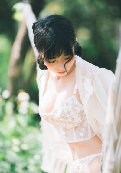 双面情人_HD高清完整版