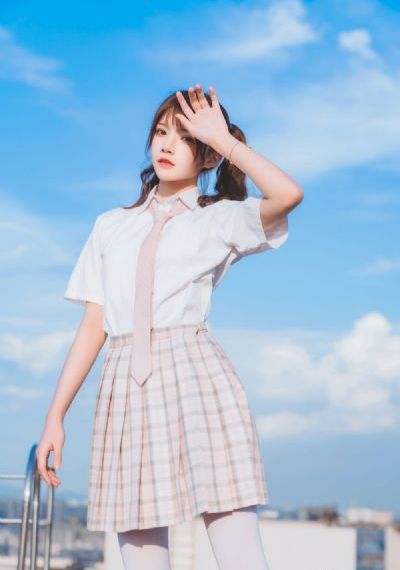 私人黄色影院_BD国语全集免费观看