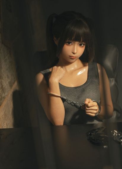 在线播放_BD韩语在线观看