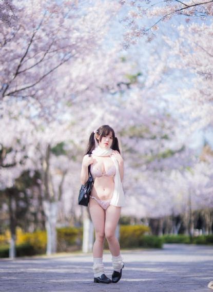 情深深雾蒙蒙_1080电影在线观看