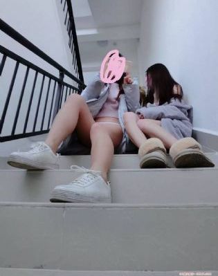 男女一边摸一边做爽爽电视_HD免费观看超清