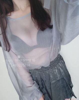 灿烂人生 电影_高清在线视频观看