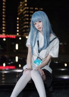 济公游记电视剧全集免费观看_剧情片免费全集观看