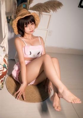 高跟91白丝_蓝光免费观看最新