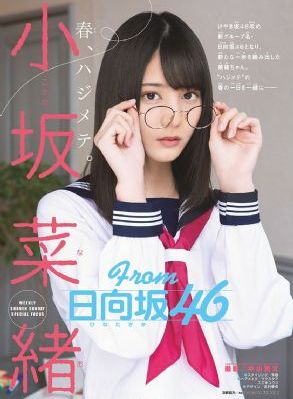 暗夜与黎明免费观看全集高清_BD电影完整版