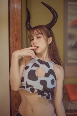 角斗士2在线高清免费观看_HD电影免费在线