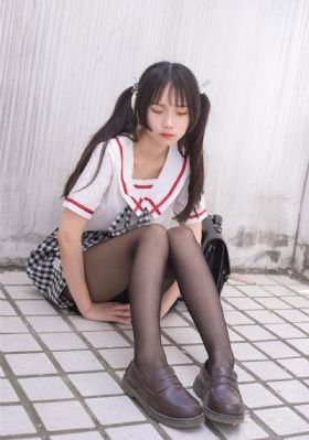 姐夫2在线_BD高清完整版播放