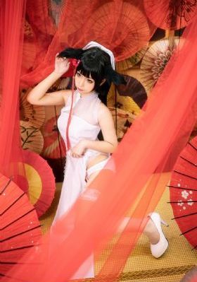 纪晓岚三部40集免费观看视频播放_HD电影完整版在线观看