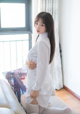 《一代女皇》_720手机在线观看