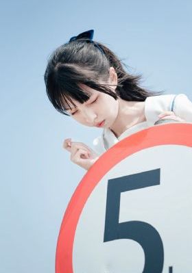 女体铳完整版免费观看下载_免费观看